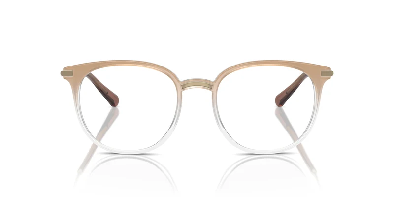 Dolse & Gabana 5071 Eyeglasses