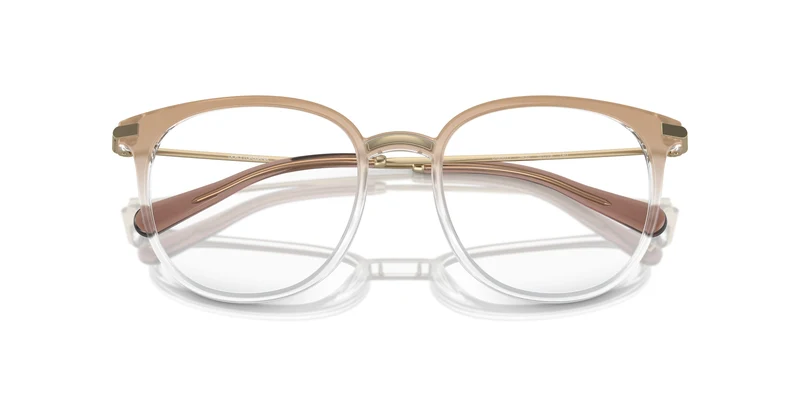 Dolse & Gabana 5071 Eyeglasses