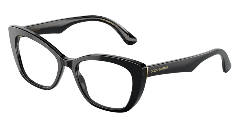 Dolse & Gabana 3360 Eyeglasses