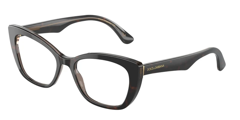 Dolse & Gabana 3360 Eyeglasses