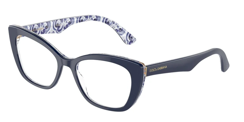 Dolse & Gabana 3360 Eyeglasses