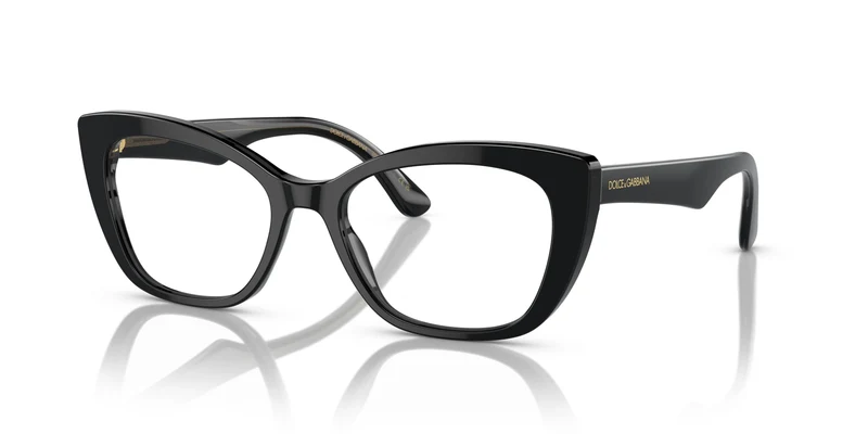 Dolse & Gabana 3360 Eyeglasses
