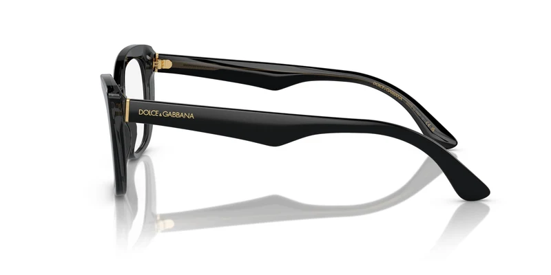 Dolse & Gabana 3360 Eyeglasses