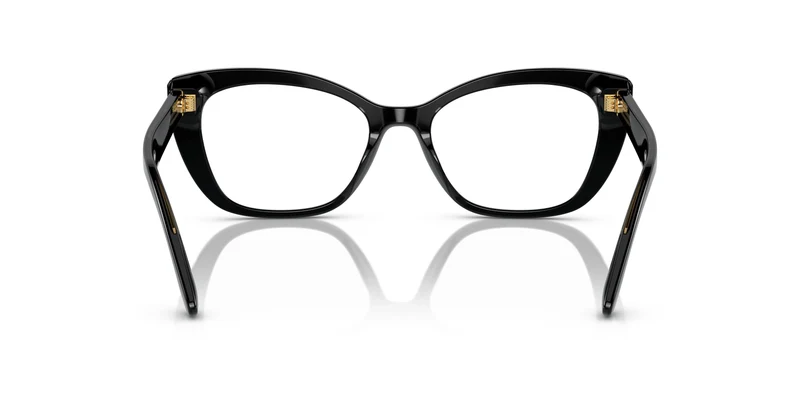 Dolse & Gabana 3360 Eyeglasses