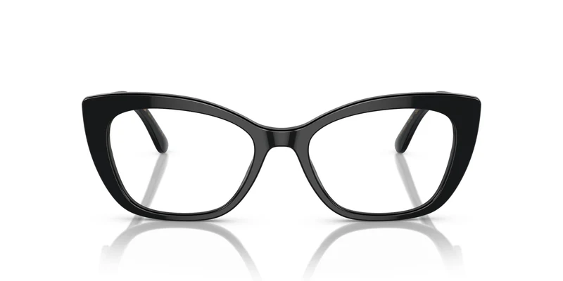 Dolse & Gabana 3360 Eyeglasses