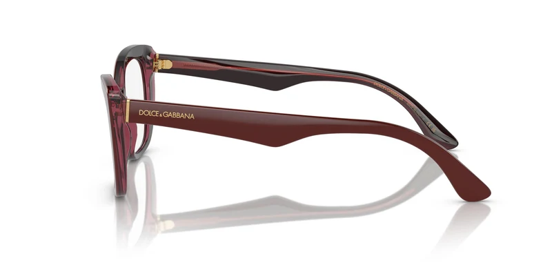 Dolse & Gabana 3360 Eyeglasses