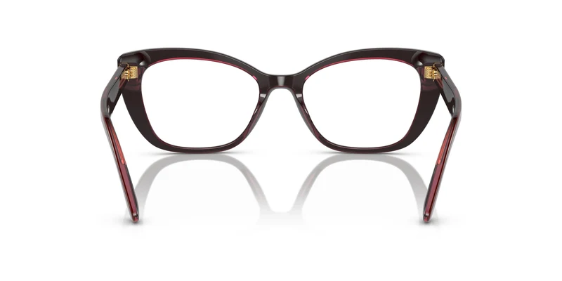 Dolse & Gabana 3360 Eyeglasses