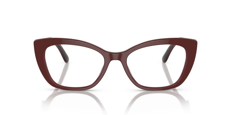 Dolse & Gabana 3360 Eyeglasses