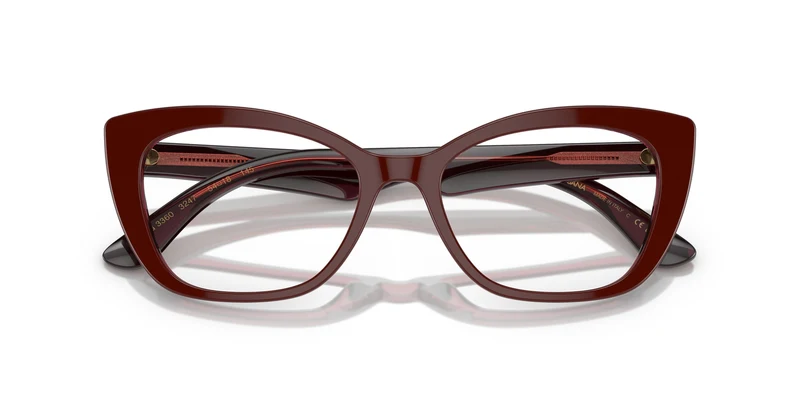 Dolse & Gabana 3360 Eyeglasses