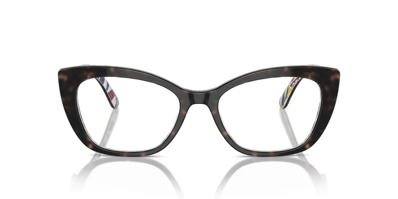 Dolse & Gabana 3360 Eyeglasses
