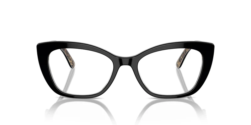 Dolse & Gabana 3360 Eyeglasses