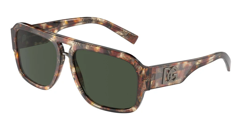 Dolse & Gabana 4403F Sunglasses