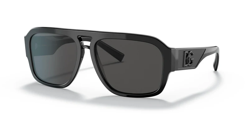 Dolse & Gabana 4403F Sunglasses