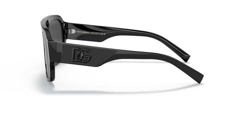Dolse & Gabana 4403F Sunglasses