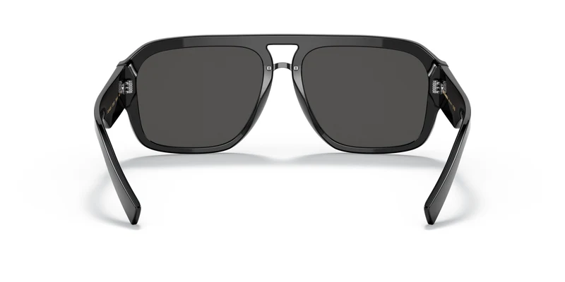 Dolse & Gabana 4403F Sunglasses