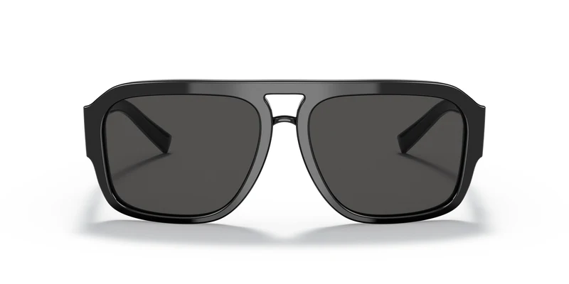 Dolse & Gabana 4403F Sunglasses