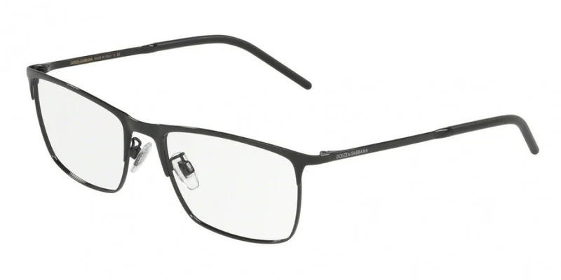 Dolse & Gabana 1309 Eyeglasses