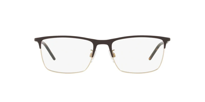 Dolse & Gabana 1309 Eyeglasses