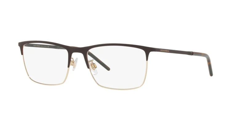 Dolse & Gabana 1309 Eyeglasses