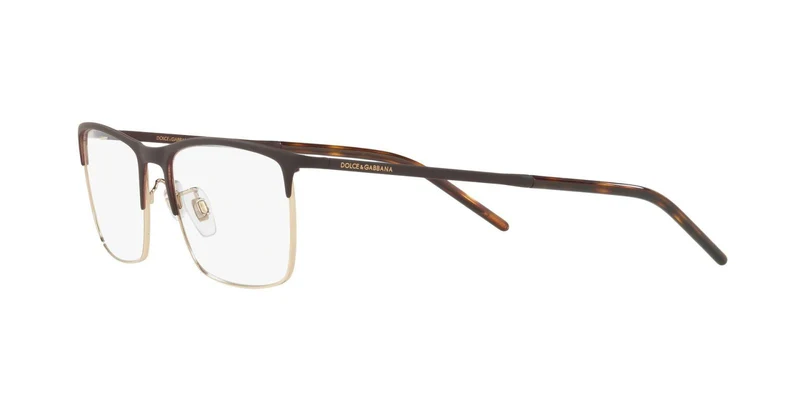 Dolse & Gabana 1309 Eyeglasses