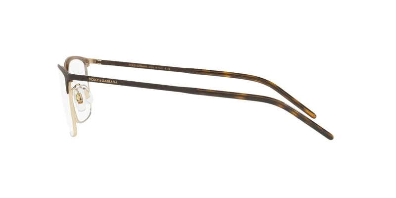 Dolse & Gabana 1309 Eyeglasses