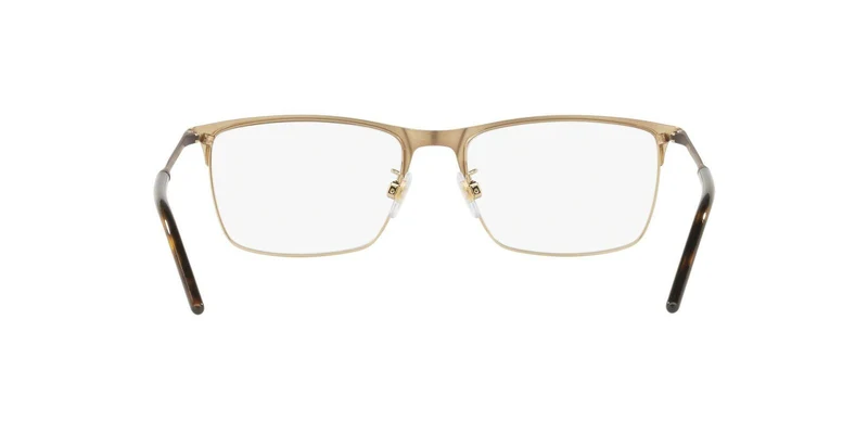 Dolse & Gabana 1309 Eyeglasses