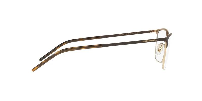 Dolse & Gabana 1309 Eyeglasses