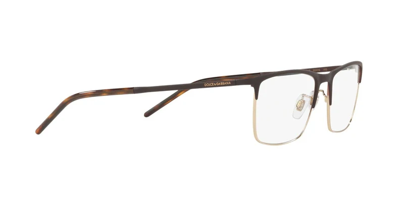 Dolse & Gabana 1309 Eyeglasses