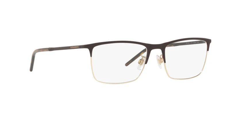 Dolse & Gabana 1309 Eyeglasses