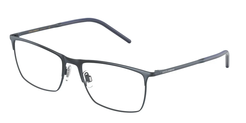Dolse & Gabana 1309 Eyeglasses