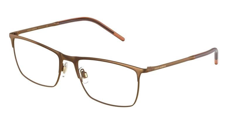 Dolse & Gabana 1309 Eyeglasses