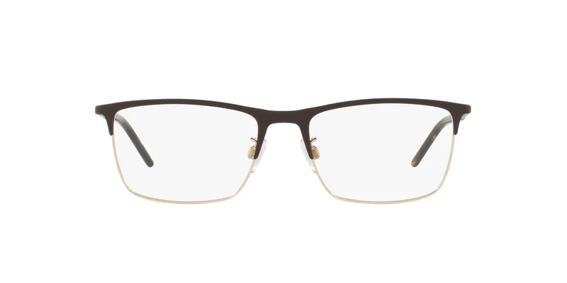 Dolse & Gabana 1309 Eyeglasses