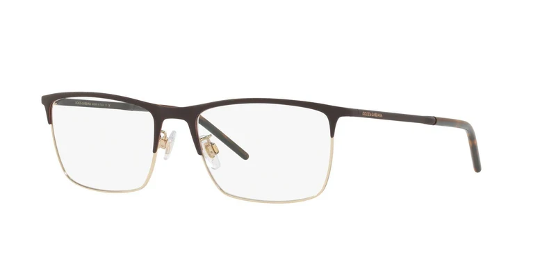 Dolse & Gabana 1309 Eyeglasses