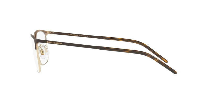 Dolse & Gabana 1309 Eyeglasses