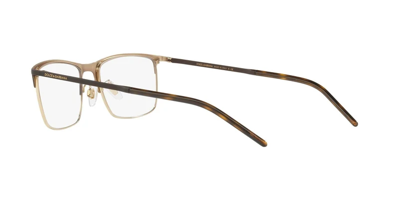 Dolse & Gabana 1309 Eyeglasses