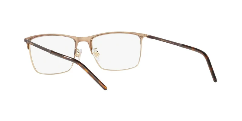 Dolse & Gabana 1309 Eyeglasses