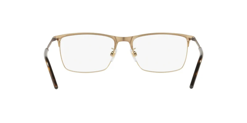 Dolse & Gabana 1309 Eyeglasses