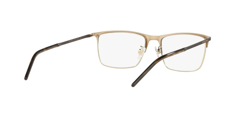 Dolse & Gabana 1309 Eyeglasses