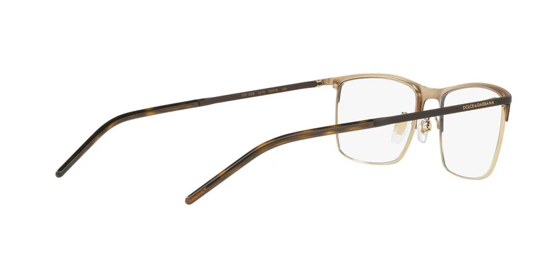 Dolse & Gabana 1309 Eyeglasses