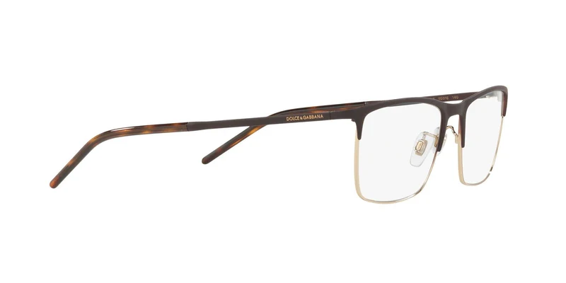 Dolse & Gabana 1309 Eyeglasses