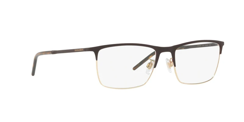 Dolse & Gabana 1309 Eyeglasses