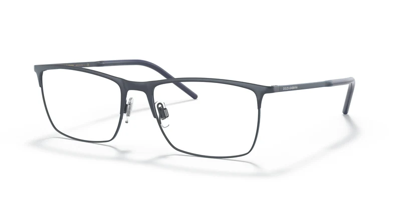 Dolse & Gabana 1309 Eyeglasses