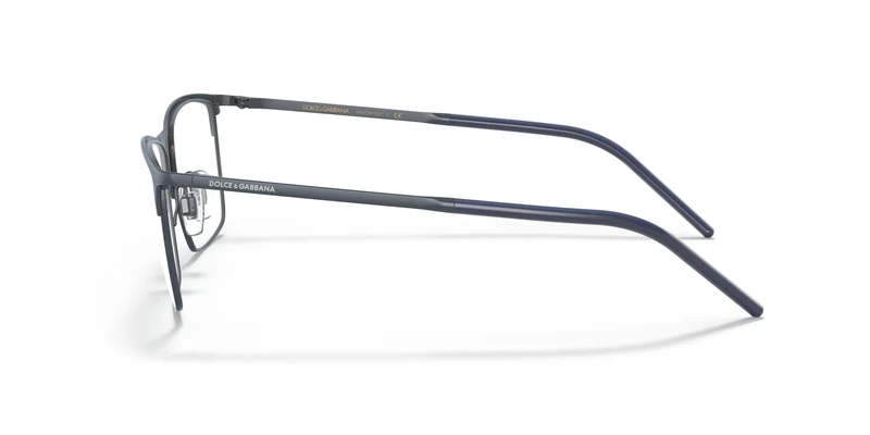 Dolse & Gabana 1309 Eyeglasses