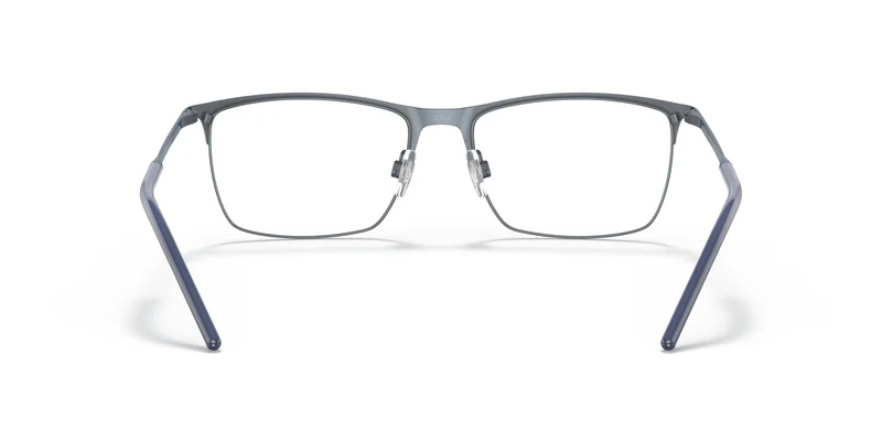Dolse & Gabana 1309 Eyeglasses