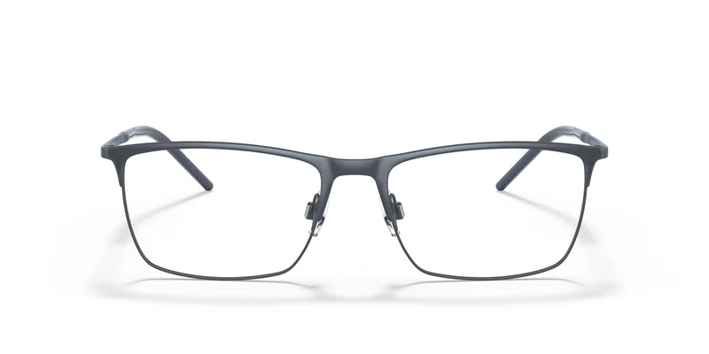 Dolse & Gabana 1309 Eyeglasses