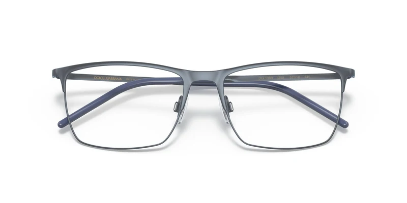 Dolse & Gabana 1309 Eyeglasses