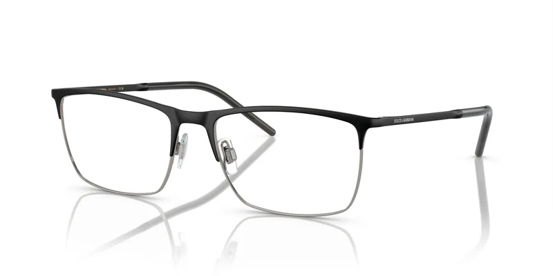 Dolse & Gabana 1309 Eyeglasses