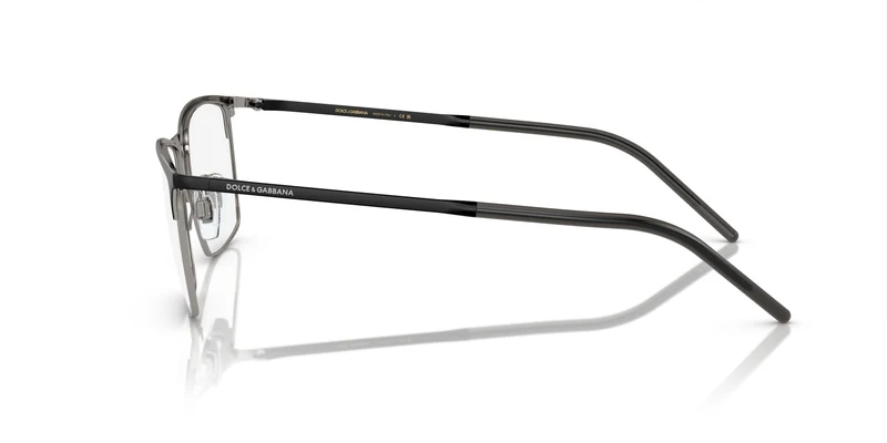 Dolse & Gabana 1309 Eyeglasses