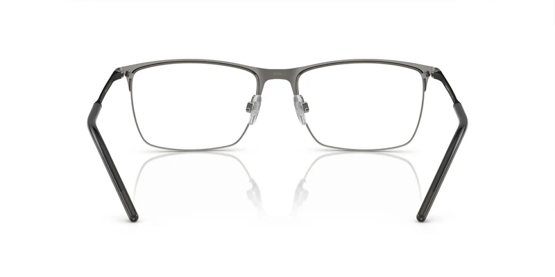 Dolse & Gabana 1309 Eyeglasses