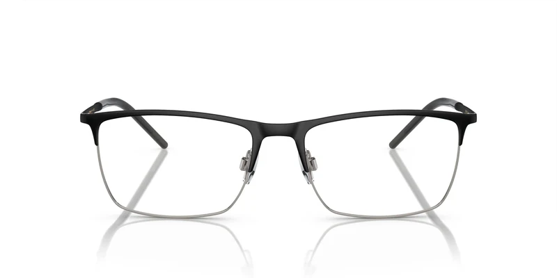 Dolse & Gabana 1309 Eyeglasses
